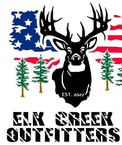 Elk Creek Outfitters